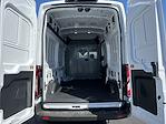 2024 Ford Transit 350 Super Cab High Roof RWD, Empty Cargo Van for sale #RF20915 - photo 2