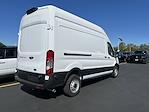 2024 Ford Transit 350 Super Cab High Roof RWD, Empty Cargo Van for sale #RF20915 - photo 4