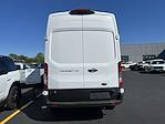 2024 Ford Transit 350 Super Cab High Roof RWD, Empty Cargo Van for sale #RF20915 - photo 5