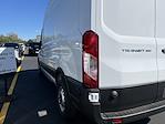 2024 Ford Transit 350 Super Cab High Roof RWD, Empty Cargo Van for sale #RF20915 - photo 6