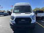 2024 Ford Transit 350 Super Cab High Roof RWD, Empty Cargo Van for sale #RF20915 - photo 10