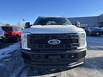 New 2024 Ford F-450 XL Super Cab 4x4, 11' Monroe Truck Equipment Z-DumpPRO™ Dump Truck for sale #RF25730 - photo 11