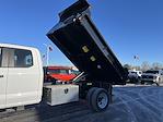 New 2024 Ford F-450 XL Super Cab 4x4, 11' Monroe Truck Equipment Z-DumpPRO™ Dump Truck for sale #RF25730 - photo 33