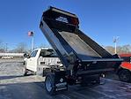 New 2024 Ford F-450 XL Super Cab 4x4, 11' Monroe Truck Equipment Z-DumpPRO™ Dump Truck for sale #RF25730 - photo 34