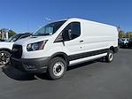 2024 Ford Transit 250 Low Roof RWD, Empty Cargo Van for sale #RF28464 - photo 1