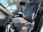 2024 Ford Transit 250 Low Roof RWD, Empty Cargo Van for sale #RF28464 - photo 14