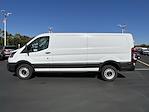 2024 Ford Transit 250 Low Roof RWD, Empty Cargo Van for sale #RF28464 - photo 3