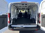 2024 Ford Transit 250 Low Roof RWD, Empty Cargo Van for sale #RF28464 - photo 2