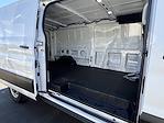 2024 Ford Transit 250 Low Roof RWD, Empty Cargo Van for sale #RF28464 - photo 25