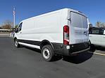 2024 Ford Transit 250 Low Roof RWD, Empty Cargo Van for sale #RF28464 - photo 4