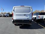 2024 Ford Transit 250 Low Roof RWD, Empty Cargo Van for sale #RF28464 - photo 6