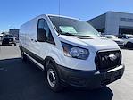 2024 Ford Transit 250 Low Roof RWD, Empty Cargo Van for sale #RF28464 - photo 9