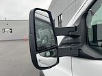 2024 Ford Transit 350 Super Cab High Roof RWD, Empty Cargo Van for sale #RF30513 - photo 12