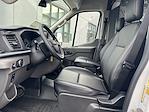 2024 Ford Transit 350 Super Cab High Roof RWD, Empty Cargo Van for sale #RF30513 - photo 13