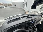 2024 Ford Transit 350 Super Cab High Roof RWD, Empty Cargo Van for sale #RF30513 - photo 22