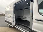 2024 Ford Transit 350 Super Cab High Roof RWD, Empty Cargo Van for sale #RF30513 - photo 25