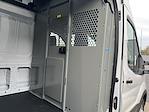 2024 Ford Transit 350 Super Cab High Roof RWD, Empty Cargo Van for sale #RF30513 - photo 26