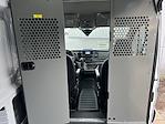 2024 Ford Transit 350 Super Cab High Roof RWD, Empty Cargo Van for sale #RF30513 - photo 28