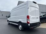 2024 Ford Transit 350 Super Cab High Roof RWD, Empty Cargo Van for sale #RF30513 - photo 4