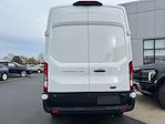 2024 Ford Transit 350 Super Cab High Roof RWD, Empty Cargo Van for sale #RF30513 - photo 5