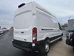 2024 Ford Transit 350 Super Cab High Roof RWD, Empty Cargo Van for sale #RF30513 - photo 7