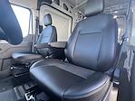 2024 Ford Transit 350 Super Cab High Roof RWD, Empty Cargo Van for sale #RF33816 - photo 11