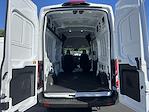 2024 Ford Transit 350 Super Cab High Roof RWD, Empty Cargo Van for sale #RF33816 - photo 2