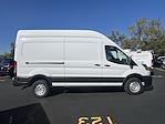 2024 Ford Transit 350 Super Cab High Roof RWD, Empty Cargo Van for sale #RF33816 - photo 3