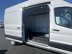 2024 Ford Transit 350 Super Cab High Roof RWD, Empty Cargo Van for sale #RF33816 - photo 20