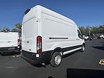 2024 Ford Transit 350 Super Cab High Roof RWD, Empty Cargo Van for sale #RF33816 - photo 4