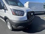 2024 Ford Transit 350 Super Cab High Roof RWD, Empty Cargo Van for sale #RF33816 - photo 8