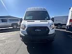 2024 Ford Transit 350 Super Cab High Roof RWD, Empty Cargo Van for sale #RF33816 - photo 9