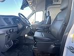 2024 Ford Transit 350 Super Cab High Roof RWD, Empty Cargo Van for sale #RF33816 - photo 10