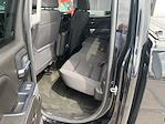 2018 Chevrolet Silverado 1500 Double Cab SRW 4x4, Pickup for sale #RF34069A - photo 25