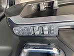 2018 Chevrolet Silverado 1500 Double Cab SRW 4x4, Pickup for sale #RF34069A - photo 27