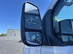 2024 Ford Transit 350 Super Cab Low Roof RWD, Empty Cargo Van for sale #RF34949 - photo 13