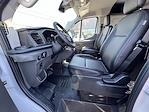 2024 Ford Transit 350 Super Cab Low Roof RWD, Empty Cargo Van for sale #RF34949 - photo 14