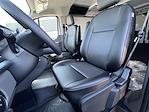 2024 Ford Transit 350 Super Cab Low Roof RWD, Empty Cargo Van for sale #RF34949 - photo 15