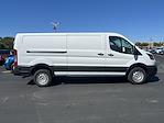 2024 Ford Transit 350 Super Cab Low Roof RWD, Empty Cargo Van for sale #RF34949 - photo 3