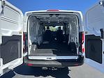 2024 Ford Transit 350 Super Cab Low Roof RWD, Empty Cargo Van for sale #RF34949 - photo 2