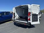 2024 Ford Transit 350 Super Cab Low Roof RWD, Empty Cargo Van for sale #RF34949 - photo 26