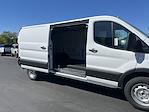 2024 Ford Transit 350 Super Cab Low Roof RWD, Empty Cargo Van for sale #RF34949 - photo 27