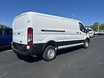 2024 Ford Transit 350 Super Cab Low Roof RWD, Empty Cargo Van for sale #RF34949 - photo 4