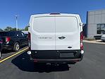 2024 Ford Transit 350 Super Cab Low Roof RWD, Empty Cargo Van for sale #RF34949 - photo 5