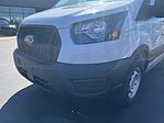 2024 Ford Transit 350 Super Cab Low Roof RWD, Empty Cargo Van for sale #RF34949 - photo 10