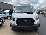 New 2024 Ford Transit 350 Base AWD, 11' Knapheide KUV Service Utility Van for sale #RF35063 - photo 12