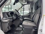 New 2024 Ford Transit 350 Base AWD, 11' Knapheide KUV Service Utility Van for sale #RF35063 - photo 17