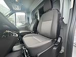 New 2024 Ford Transit 350 Base AWD, 11' Knapheide KUV Service Utility Van for sale #RF35063 - photo 18