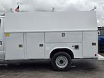 New 2024 Ford E-350 Base RWD, 11' Reading Aluminum CSV Service Utility Van for sale #RF35535 - photo 14
