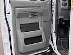 2024 Ford E-350 RWD, Reading Aluminum CSV Service Utility Van for sale #RF35535 - photo 16